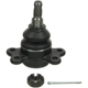 Purchase Top-Quality Upper Ball Joint by MOOG - K9042 pa3