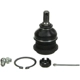 Purchase Top-Quality Upper Ball Joint by MOOG - K90458 pa3