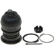 Purchase Top-Quality Upper Ball Joint by MOOG - K90469 pa5