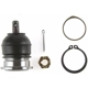 Purchase Top-Quality Upper Ball Joint by MOOG - K90469 pa6