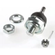 Purchase Top-Quality Upper Ball Joint by MOOG - K90490 pa11