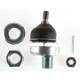 Purchase Top-Quality Upper Ball Joint by MOOG - K90490 pa12