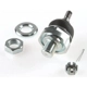 Purchase Top-Quality Upper Ball Joint by MOOG - K90490 pa13