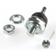 Purchase Top-Quality Upper Ball Joint by MOOG - K90490 pa7