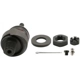 Purchase Top-Quality Upper Ball Joint by MOOG - K90492 pa13