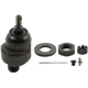 Purchase Top-Quality Upper Ball Joint by MOOG - K90492 pa14