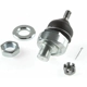 Purchase Top-Quality Upper Ball Joint by MOOG - K90492 pa7