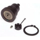 Purchase Top-Quality Upper Ball Joint by MOOG - K90663 pa1