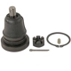 Purchase Top-Quality Upper Ball Joint by MOOG - K90663 pa20