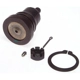 Purchase Top-Quality Upper Ball Joint by MOOG - K90663 pa4