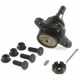 Purchase Top-Quality Upper Ball Joint by MOOG - K90685 pa1