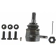 Purchase Top-Quality Upper Ball Joint by MOOG - K90685 pa5