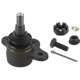 Purchase Top-Quality Upper Ball Joint by MOOG - K90685 pa9
