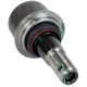 Purchase Top-Quality MOTORCRAFT - MCF2413 - Ball Joint pa2
