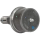 Purchase Top-Quality MOTORCRAFT - MCF2413 - Ball Joint pa3