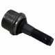 Purchase Top-Quality Upper Ball Joint by MOTORCRAFT - MCF2224 pa2
