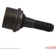 Purchase Top-Quality Upper Ball Joint by MOTORCRAFT - MCF2224 pa3