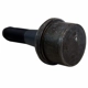 Purchase Top-Quality Upper Ball Joint by MOTORCRAFT - MCF2224 pa5