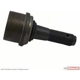 Purchase Top-Quality Upper Ball Joint by MOTORCRAFT - MCF2224 pa8