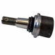 Purchase Top-Quality Upper Ball Joint by MOTORCRAFT - MCF6 pa2