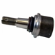 Purchase Top-Quality Upper Ball Joint by MOTORCRAFT - MCF6 pa3