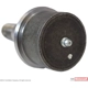 Purchase Top-Quality Upper Ball Joint by MOTORCRAFT - MCF6 pa5