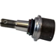 Purchase Top-Quality Upper Ball Joint by MOTORCRAFT - MCF6 pa7
