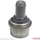 Purchase Top-Quality Upper Ball Joint by MOTORCRAFT - MCSOE3 pa2