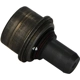 Purchase Top-Quality Upper Ball Joint by MOTORCRAFT - MCSOE3 pa4