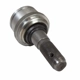 Purchase Top-Quality Upper Ball Joint by MOTORCRAFT - MCSOE4 pa2