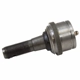 Purchase Top-Quality Upper Ball Joint by MOTORCRAFT - MCSOE4 pa3