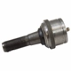 Purchase Top-Quality Upper Ball Joint by MOTORCRAFT - MCSOE4 pa4