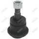 Purchase Top-Quality PROMAX - B12K100057 - Suspension Ball Joint pa1