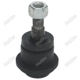 Purchase Top-Quality PROMAX - B12K100057 - Suspension Ball Joint pa3