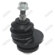 Purchase Top-Quality PROMAX - B12K100071 - Suspension Ball Joint pa1