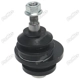 Purchase Top-Quality PROMAX - B12K100071 - Suspension Ball Joint pa2