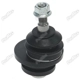 Purchase Top-Quality PROMAX - B12K100071 - Suspension Ball Joint pa3