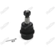 Purchase Top-Quality Upper Ball Joint by PROMAX - B12K3134T pa1