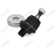 Purchase Top-Quality PROMAX - B12K500013 - Suspension Ball Joint pa2