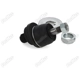 Purchase Top-Quality PROMAX - B12K500013 - Suspension Ball Joint pa3