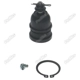 Purchase Top-Quality PROMAX - B12K500014 - Suspension Ball Joint pa1