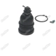 Purchase Top-Quality PROMAX - B12K500014 - Suspension Ball Joint pa2