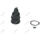 Purchase Top-Quality PROMAX - B12K500014 - Suspension Ball Joint pa3