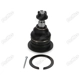 Purchase Top-Quality PROMAX - B12K500018 - Ball Joint pa1