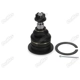 Purchase Top-Quality PROMAX - B12K500018 - Ball Joint pa2