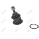 Purchase Top-Quality PROMAX - B12K500036 - Suspension Ball Joint pa2
