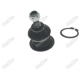 Purchase Top-Quality PROMAX - B12K500036 - Suspension Ball Joint pa3