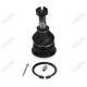 Purchase Top-Quality PROMAX - B12K500041 - Ball Joint pa1