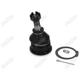 Purchase Top-Quality PROMAX - B12K500041 - Ball Joint pa2