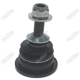 Purchase Top-Quality PROMAX - B12K500065 - Suspension Ball Joint pa2